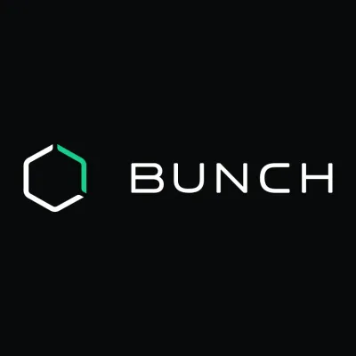 Bunch Logo
