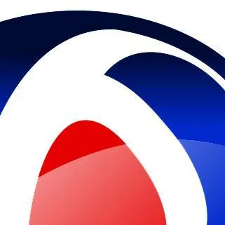 Bunch logo