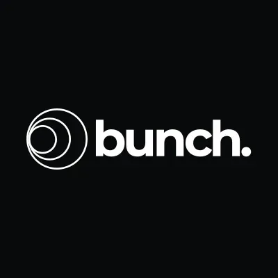 Bunch