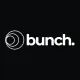 Bunch logo