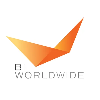 Bunchball logo