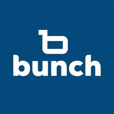 Bunchbike