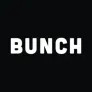 Logo Bunch