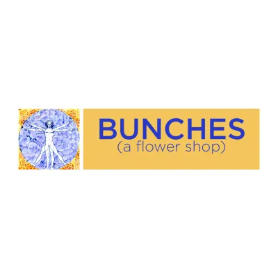 Buncheschicago