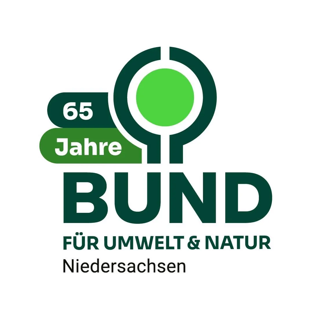 BUND Landesverband Niedersachsen e.V.