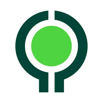 Bund Logo