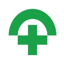 Bunda Group logo