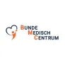 Logo Bunde Medisch Centrum