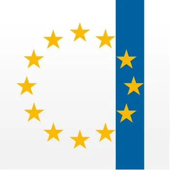 Deutsche Bundesbank Logo
