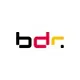 Bundesdruckerei logo