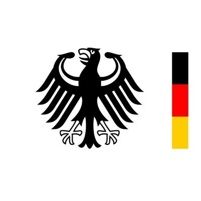 Bundesministerium der Finanzen