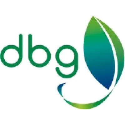 Deutsche Bundesgartenschau GmbH - DBG