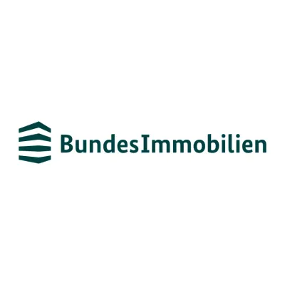 Bundesanstalt für Immobilienaufgaben logo