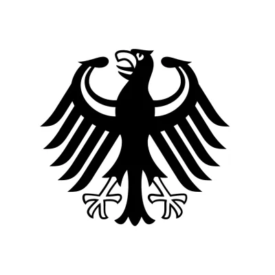 Bundesrechnungshof