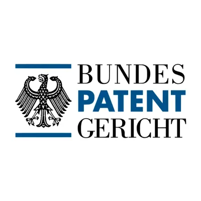 Bundespatentgericht
