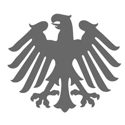 Bundesrat