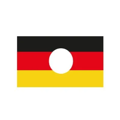 Bundesstiftung zur Aufarbeitung der SED-Diktatur
