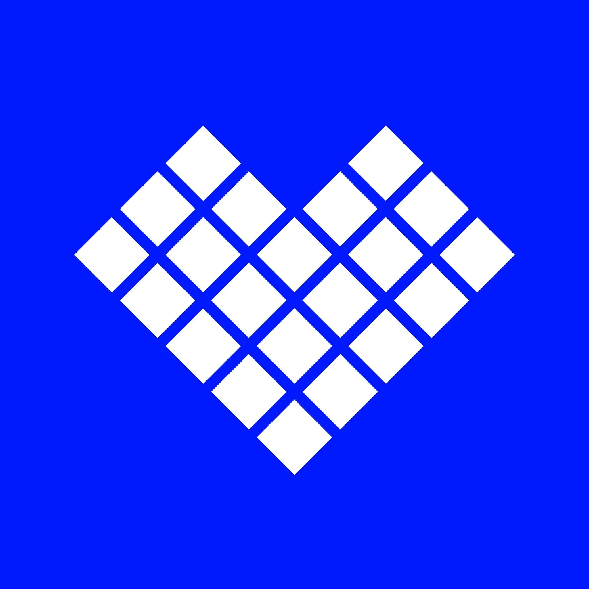 Bundesverbraucherhilfe e.V.