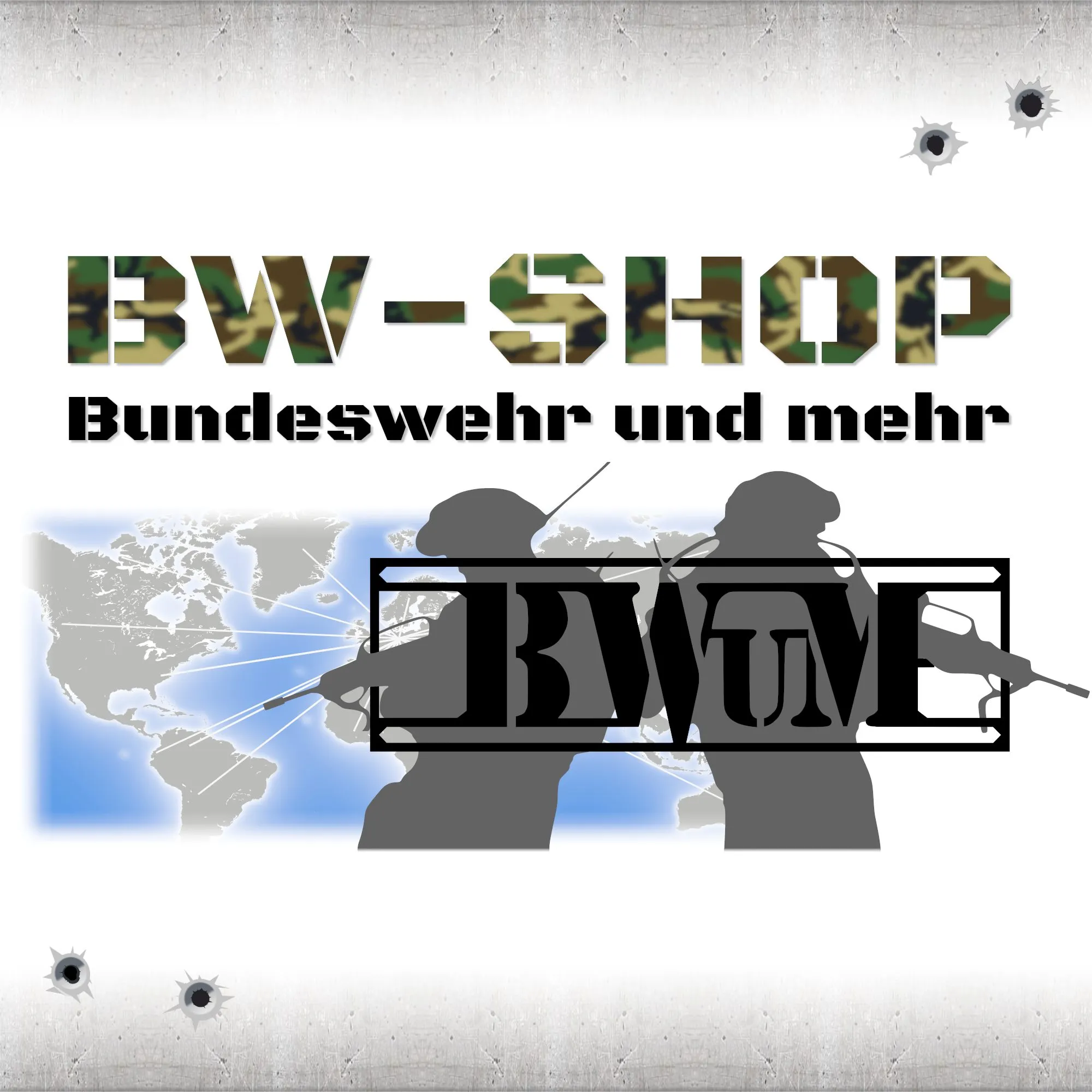 Bundeswehr-Und-Mehr