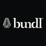 Bundl logo/icon