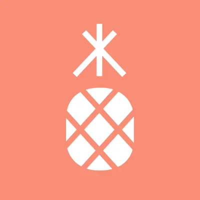 Logo by Brandfetch