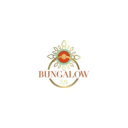 Bungalow 123