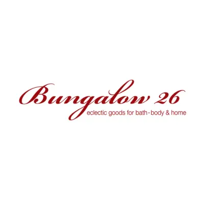 Bungalow26