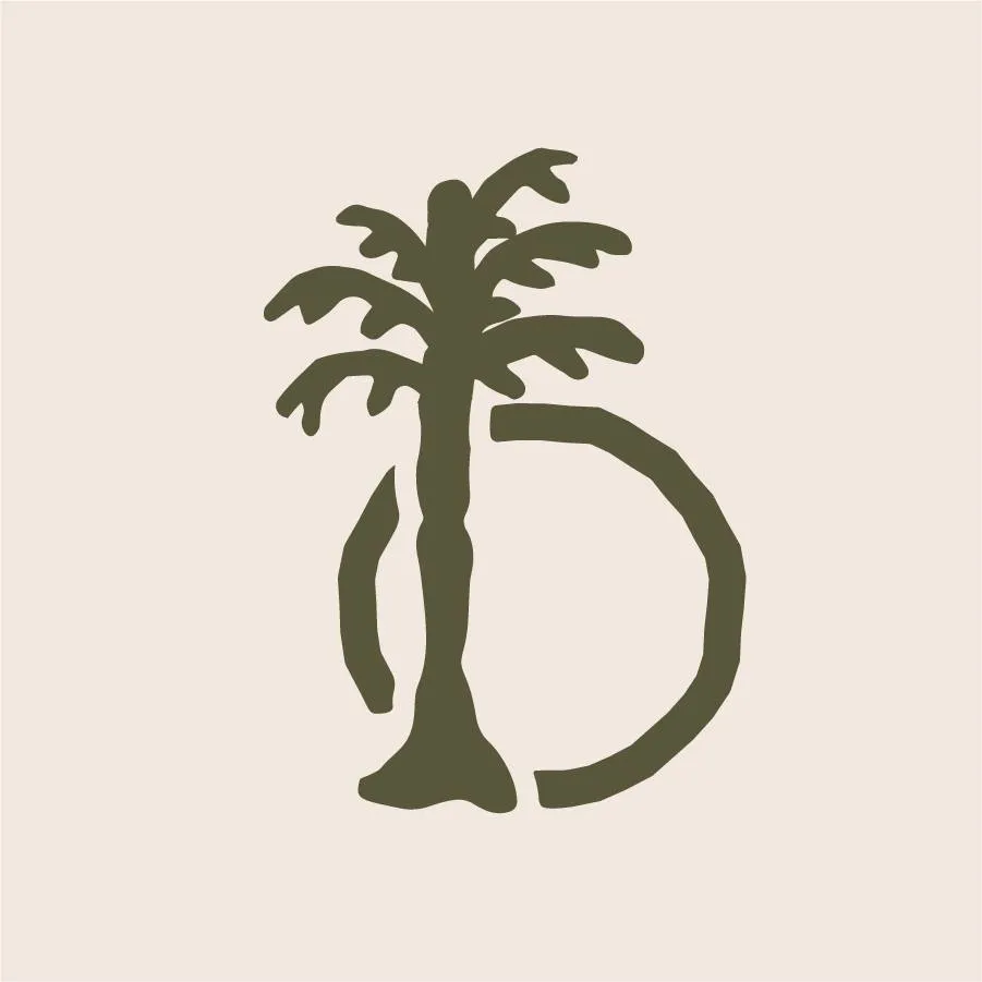 Bungalow (US retailer)