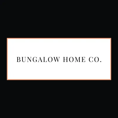 Bungalowhomeco