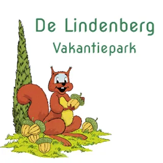 Bungalowpark Lindenberg