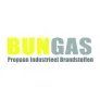 Logo Bungas