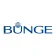 Bunge Limited logo