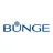 Bunge logo