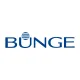 Bunge logo