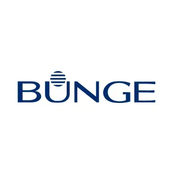 Bunge Biofuels