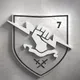 bungie logo