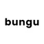bungu logo