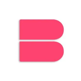 Bunim Murray Productions Logo