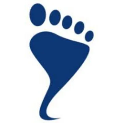 Bunion Bootie