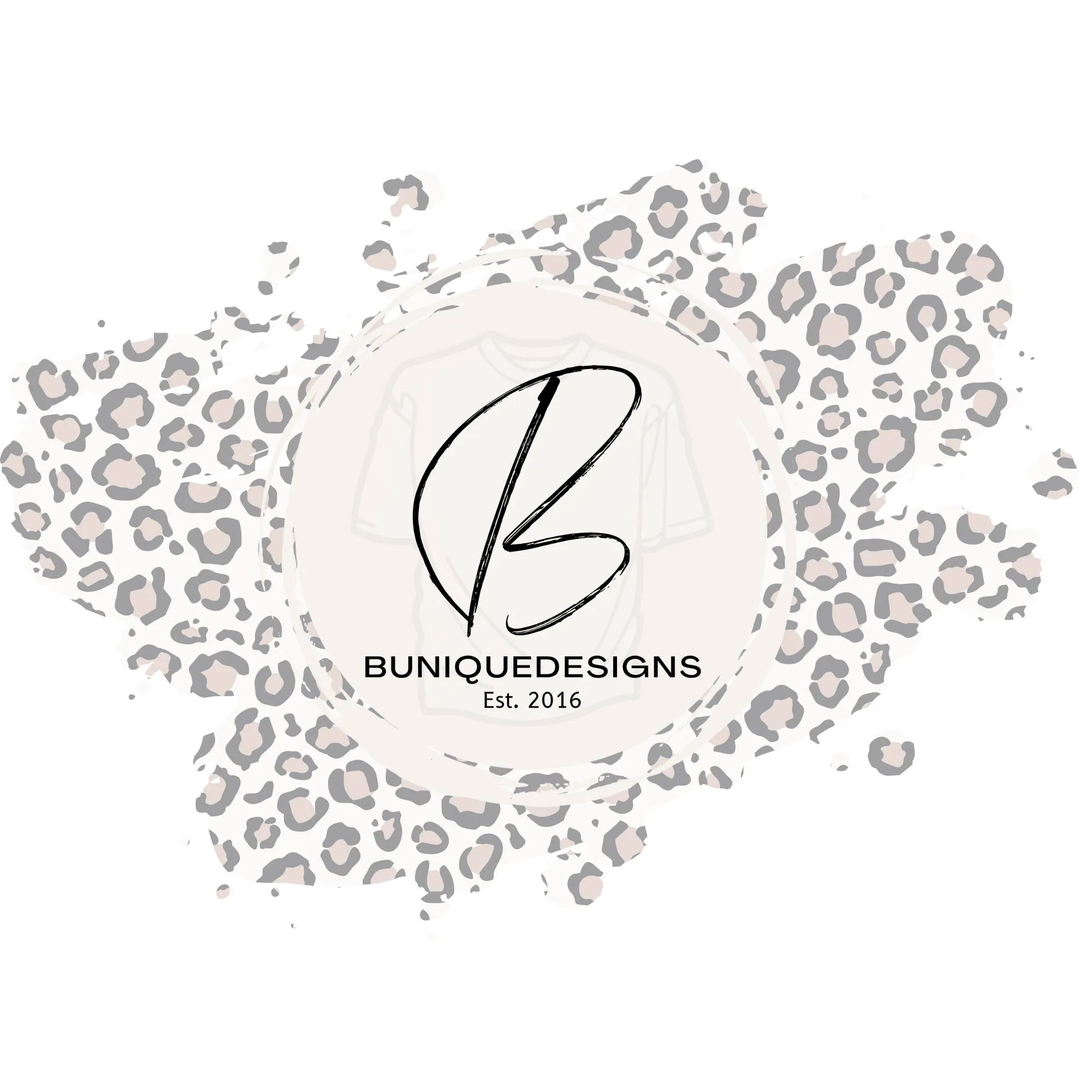 Buniquedesigns