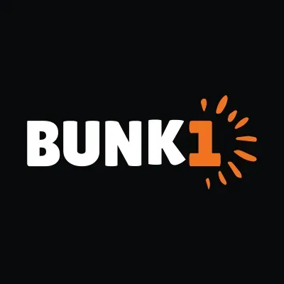 Bunk1