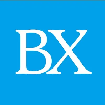 Bunka Shutter Co Logo