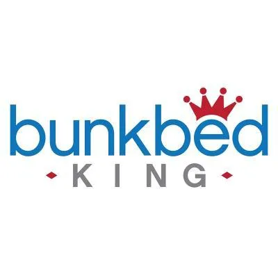Bunk Bed King