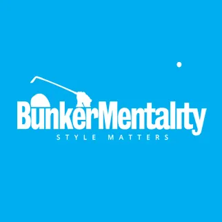 bunker-mentality.com logo