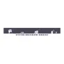 Logo Stichting bunkerbehoud Dordrecht