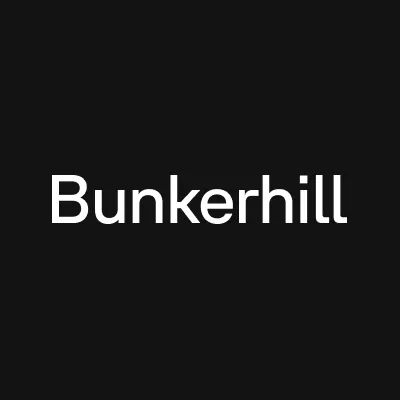Bunkerhill Health