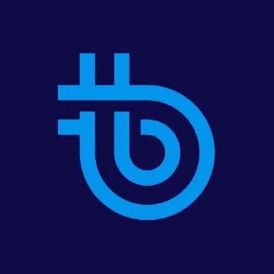 Bunkerhill Health Logo
