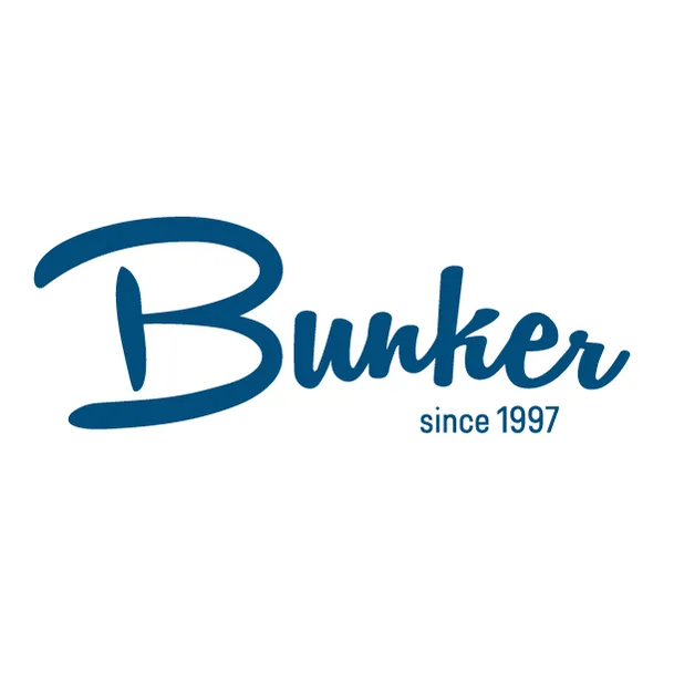 BUNKER