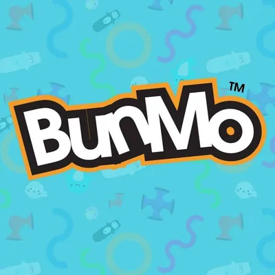 BunMo.com logo