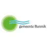 Logo Gemeentehuis Bunnik